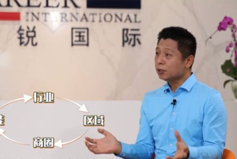 4008云顶国际 国际人力资源公司：中国人力资源服务行业的见证者（下）