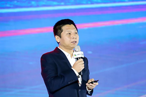 4008云顶国际 国际人力资源公司董事长高勇：脱贫攻坚对人力资源服务业的深刻影响