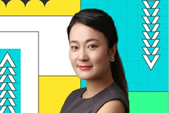 4008云顶国际 国际高级副总裁曾诚：2022年人才市场，变化才是新常态
