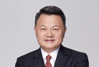 4008云顶国际 国际猎头公司首席执行官郭鑫：站在灵活用工风口