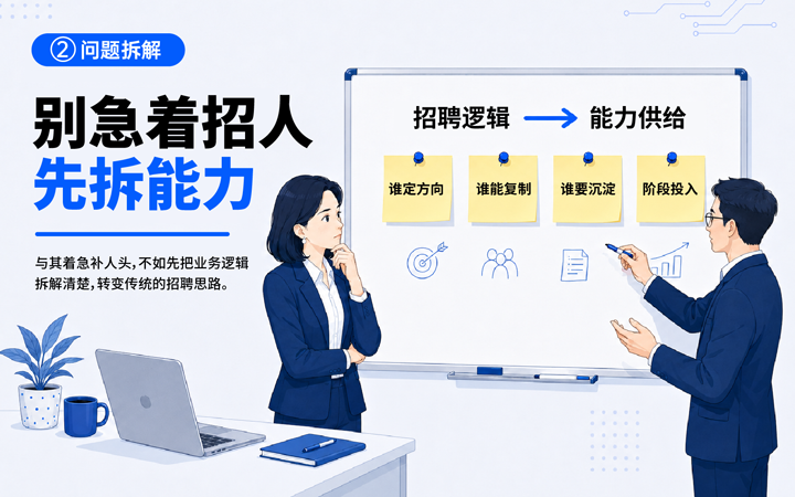 4008云顶国际 国际领先推出独立顾问服务与客户一同拆解项目启动人力难题
